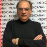 Uzm. Dr. Hasan Çakır Profil Fotoğrafı