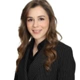 Psk. Dan. Emine Ulubey Profil Fotoğrafı