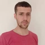 Dyt. İkrami Dolaman