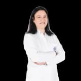Uzm. Dr. Fatma Eren