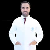 Dr. Dyt. Serkan Aksoy