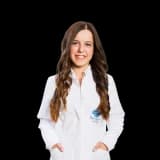 Doç. Dr. Aslı Tatlıparmak Profil Fotoğrafı