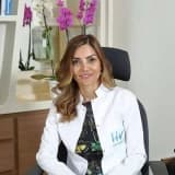 Dr. Özlem Mutlu Çetin