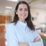 Dyt. Begüm Durmaz Profil Fotoğrafı