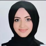 Psk. Dan. MERVE NUR KARANLIK Profil Fotoğrafı