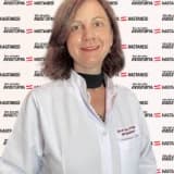 Op. Dr. Sevim Erbek Çamurlu Profil Fotoğrafı