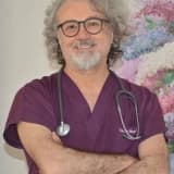 Op. Dr. Mustafa Erol Profil Fotoğrafı