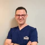 Dt. Adnan Yassı Profil Fotoğrafı