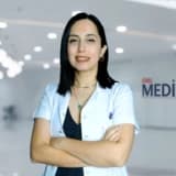 Op. Dr. Selin Güler Geyik