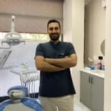 Dt. Erkan Erdoğan Profil Fotoğrafı