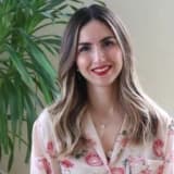 Uzm. Dyt. Işıl Turgay Canbolat