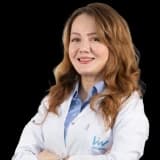 Uzm. Dr. Elif Başaran Profil Fotoğrafı