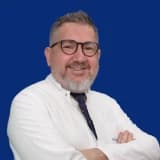 Doç. Dr. Serkan Doğan Profil Fotoğrafı