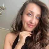 Dt. Özlem Karaköse