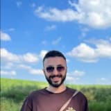 Dt. Mehmet Karakurt Profil Fotoğrafı