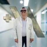Op. Dr. Ahmet Aydın Profil Fotoğrafı