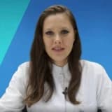 Dyt. Esma Akça Profil Fotoğrafı