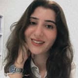 Psk. Dan. Buket Kotan Profil Fotoğrafı