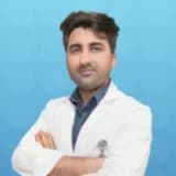 Dr. Öğr. Üyesi Abdulhalim Karayel Profil Fotoğrafı