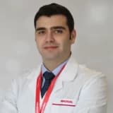 Op. Dr. Mustafa Anıl Turhan Profil Fotoğrafı