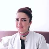 Dt. Ebru Özçalık Can Profil Fotoğrafı