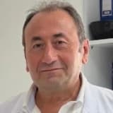 Uzm. Dr. Şenol Delibaş Profil Fotoğrafı