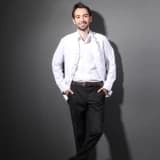 Dt. Gökhan Arslan