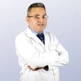 Op. Dr. Mehmet Şentürk Profil Fotoğrafı