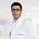 Op. Dr. İlhan Aydın