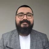 Klinik Psikolog Umut Can Yücel Profil Fotoğrafı