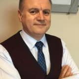 Op. Dr. İlyas Yurtseven Profil Fotoğrafı