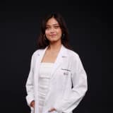 Dt. Zeynep Didem Kemiksizoğlu Profil Fotoğrafı