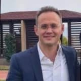 Doç. Dr. Beslen Göksoy Profil Fotoğrafı