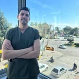 Dt. Metin Kandemir Profil Fotoğrafı