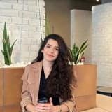 Psk. Şura Bozkurt Profil Fotoğrafı