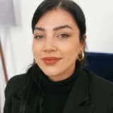 Uzm. Psk. Aybike Hazal Ünal