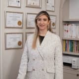 Klinik Psikolog Gözde Tortum Profil Fotoğrafı