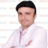 Doç. Dr. Ersel Dağ Profil Fotoğrafı