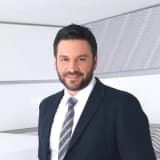 Dr. Öğr. Üyesi Cem Doğan