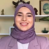 Psk. Hilal Erva Ergün Profil Fotoğrafı