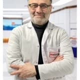 Uzm. Dr. Turgut Karagöl Profil Fotoğrafı