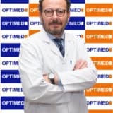 Op. Dr. Doğan Durmazer Profil Fotoğrafı
