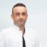 Prof. Dr. Necati Kaplan Profil Fotoğrafı