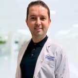 Op. Dr. Yusuf Taner Kafadar Profil Fotoğrafı