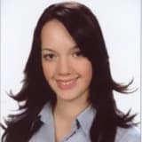 Aile Danışmanı İdil Erdoğan Profil Fotoğrafı