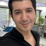 Op. Dr. Mustafa Demir Profil Fotoğrafı