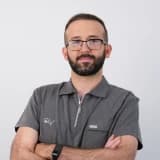 Dr. Hakan Kayhan Profil Fotoğrafı