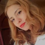 Psk. Ahsennur İşlek Profil Fotoğrafı