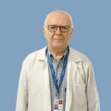 Op. Dr. Kamil Alpay
