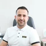 Dr. Rekan Düzce